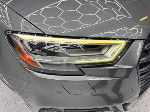 2019 Audi S3 2.0T quattro Premium Plus