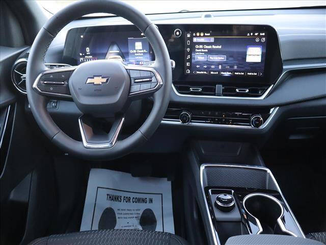 2020 Chevrolet Silverado 3500HD