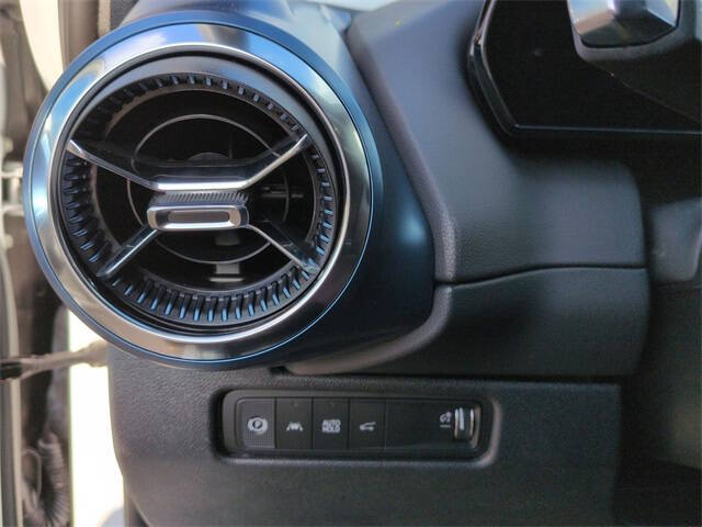 2026 Chevrolet Equinox EV LT 2