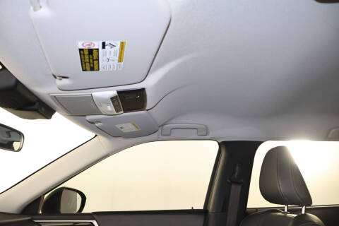 2025 Mitsubishi Outlander PHEV SE