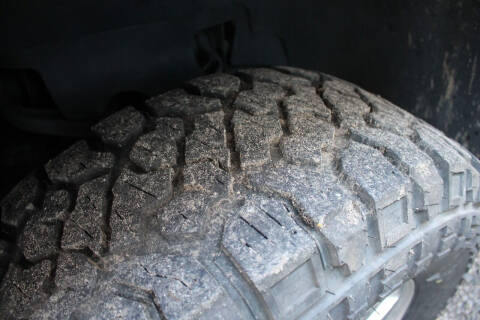 2013 Chevrolet Silverado 3500HD LT