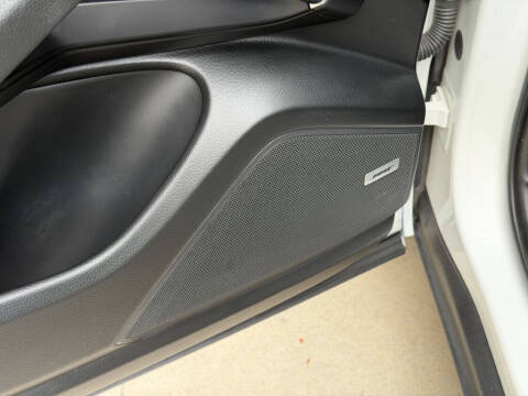 2022 Porsche Cayenne Coupe