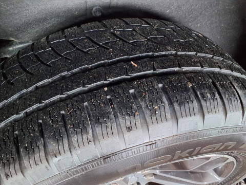 2022 Jeep Grand Wagoneer Series I