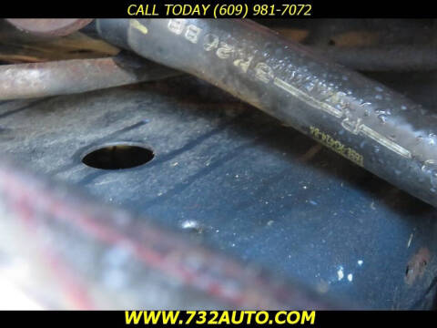 1993 Ford Mustang LX 5.0