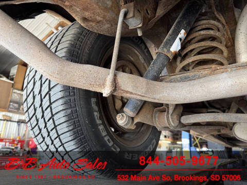 1969 Chevrolet El Camino