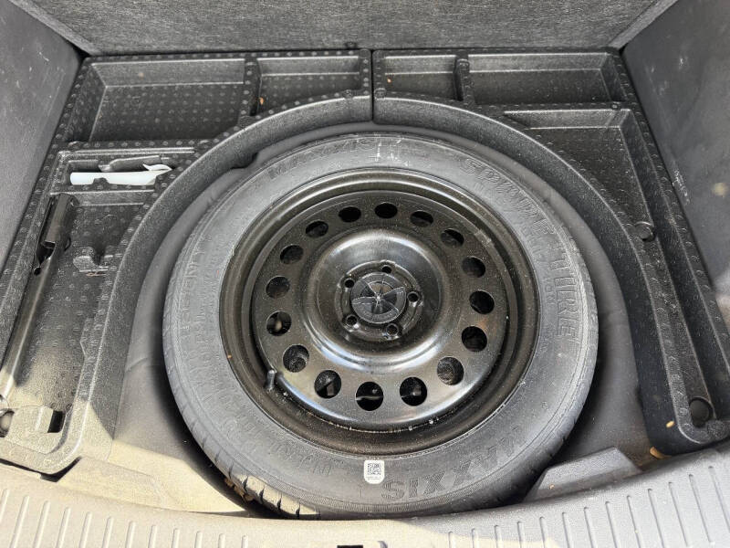 Click to enlarge