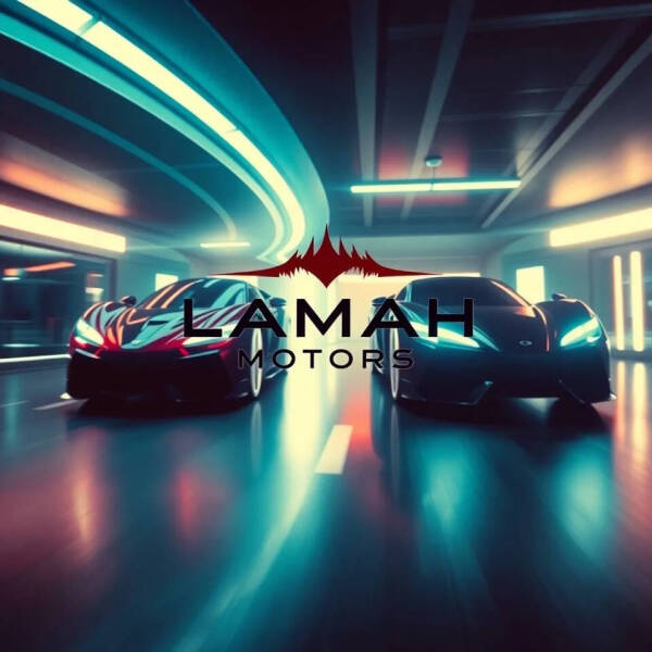 2014 Nissan Versa 1.6 S