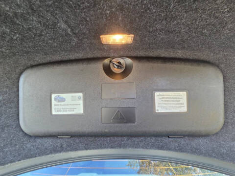 2009 BMW 5 Series 528i xDrive