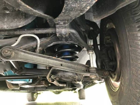 1956 Oldsmobile Eighty-Eight