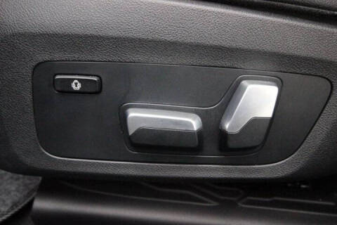 2020 BMW 3 Series 330i xDrive