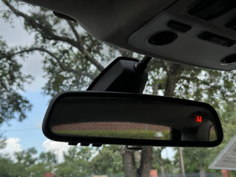 2014 BMW X1 sDrive28i