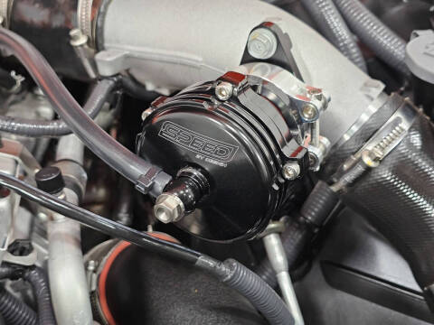 2010 Nissan GT-R Premium