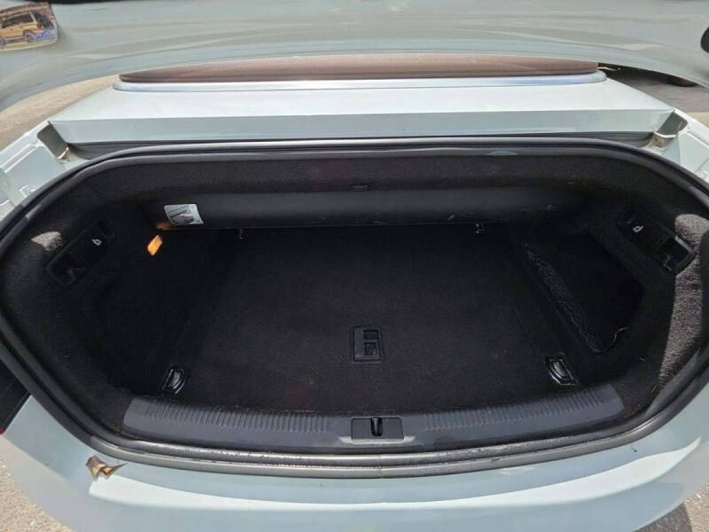 2013 Audi S5 3.0T quattro Premium Plus