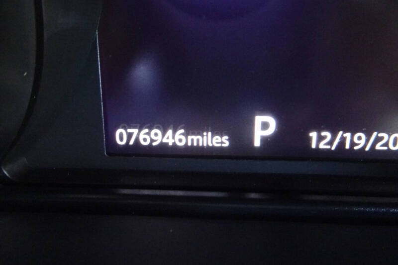 2019 Land Rover Range Rover Evoque SE Premium