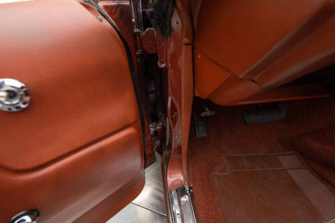 1970 Dodge Challenger