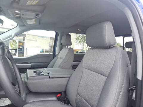 2026 Ford F-350 Super Duty