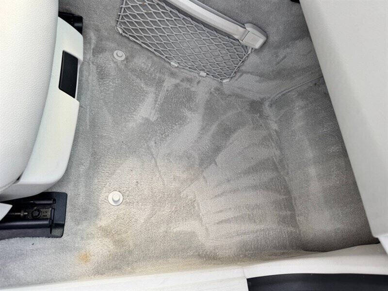 2016 Mercedes-Benz E-Class E 350 4MATIC