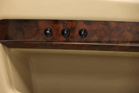 2015 Rolls-Royce Ghost