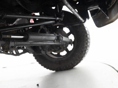 2014 Ford F-350 Super Duty Lariat