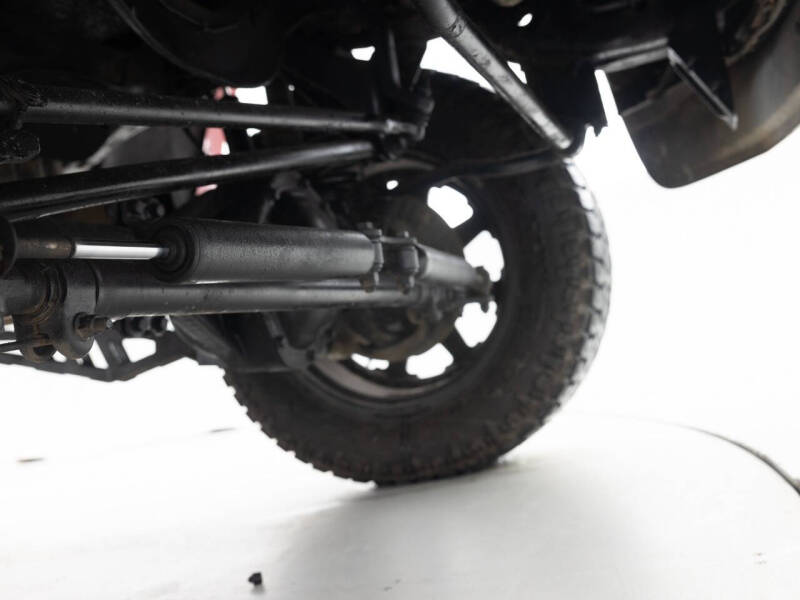 2014 Ford F-350 Super Duty Lariat