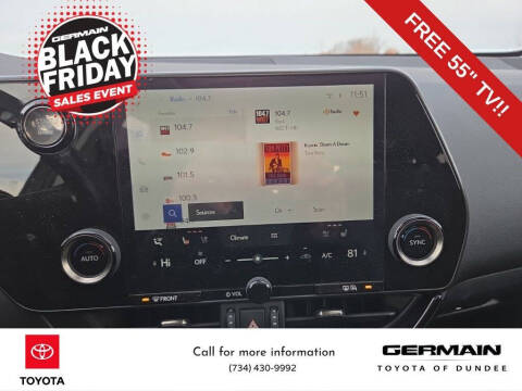 2023 Lexus NX 250 Premium