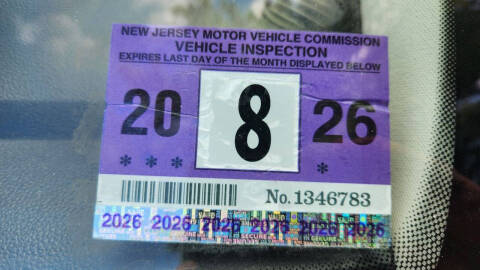 2013 Volkswagen Jetta S