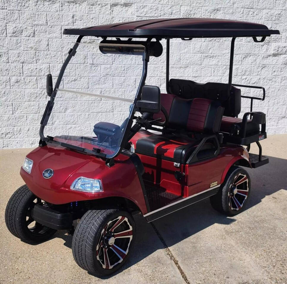 Evolution For Sale In Opelousas, LA