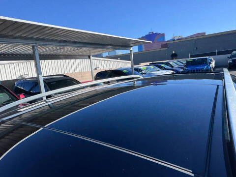 2021 Mercedes-Benz GLE GLE 350