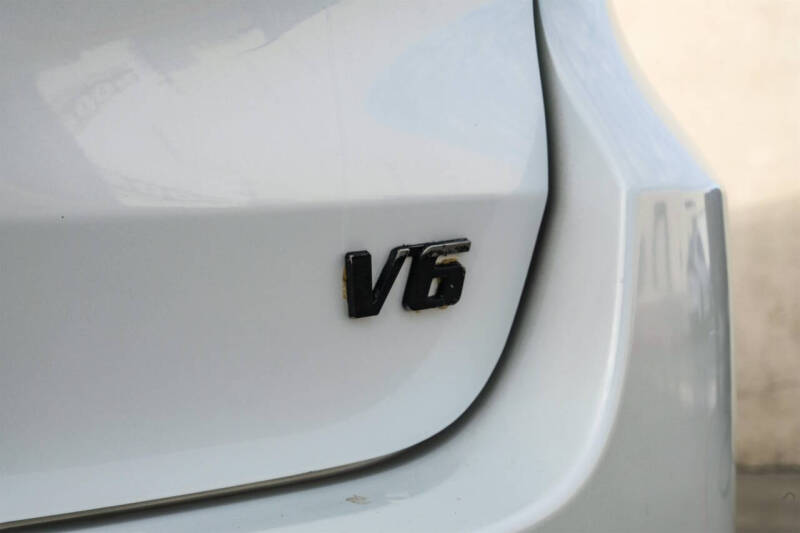 2017 Toyota Highlander LE Plus