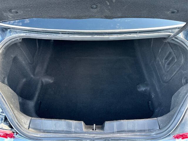 2021 Chevrolet Camaro LT