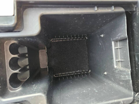 2009 Mercury Mariner Premier I4