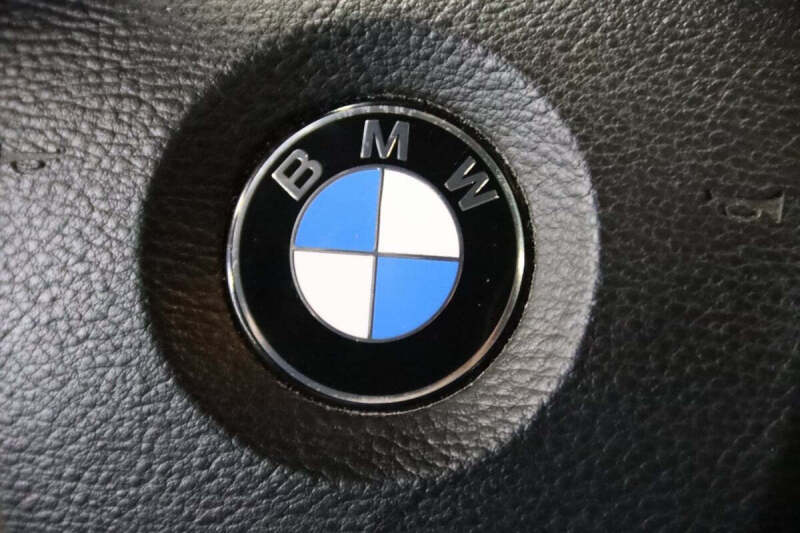 2014 BMW X3 xDrive35i