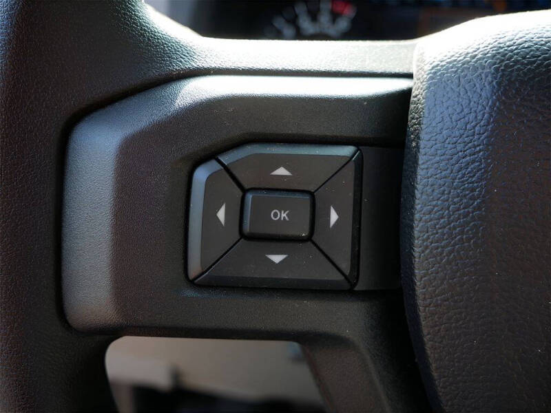 2026 Ford E-Series