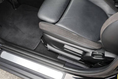 2022 MINI Hardtop 4 Door Cooper S