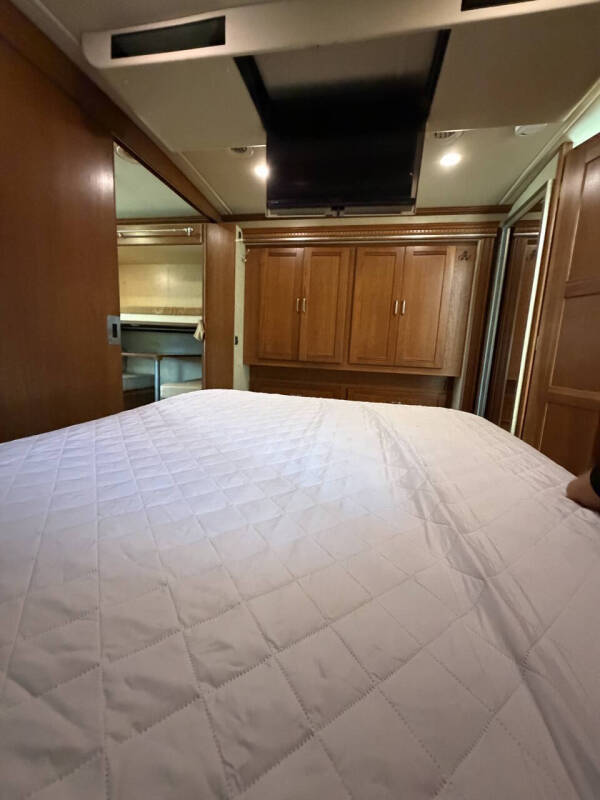 2014 Itasca Solei 38R
