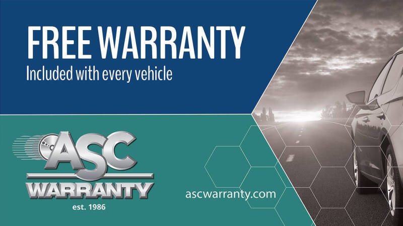 2004 Honda Accord EX w/Leather