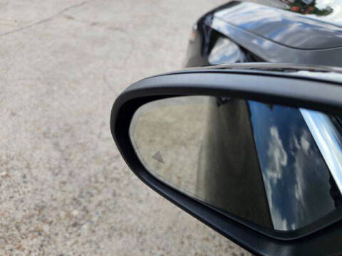 2022 Mercedes-Benz A-Class A 220