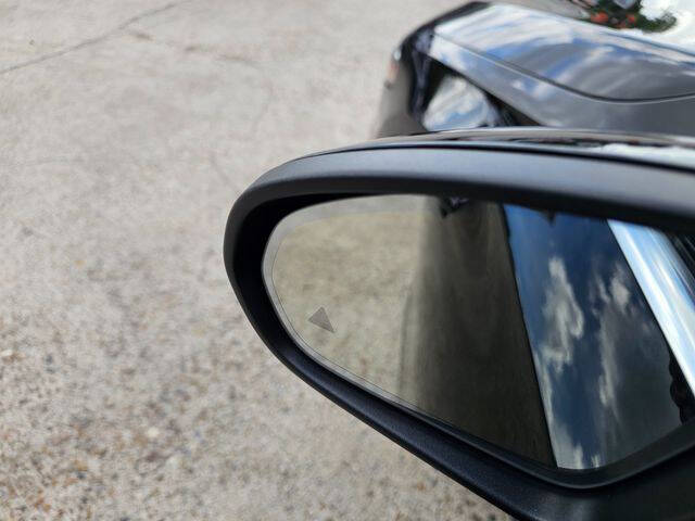 2022 Mercedes-Benz A-Class A 220