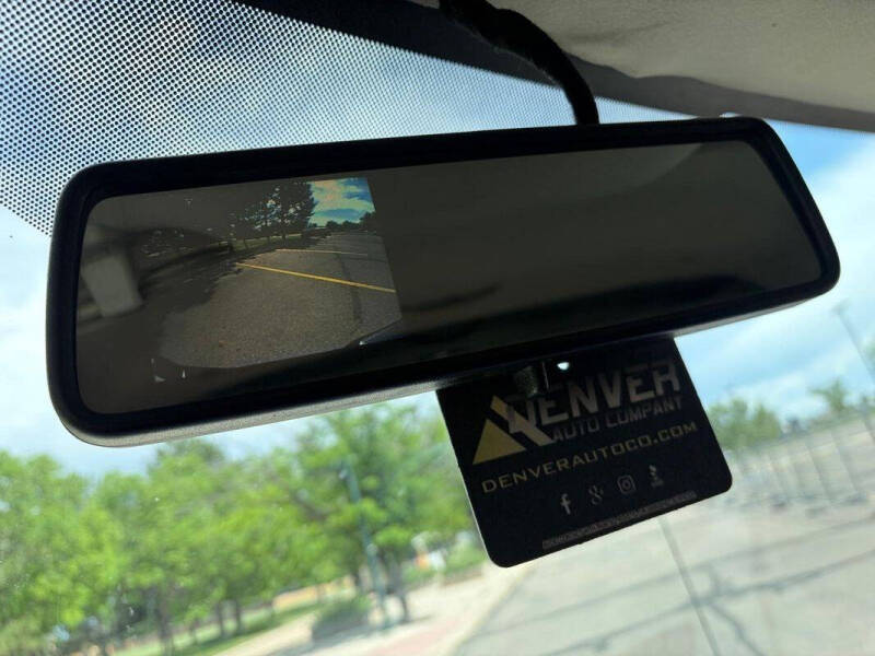 2013 Chevrolet Express 2500