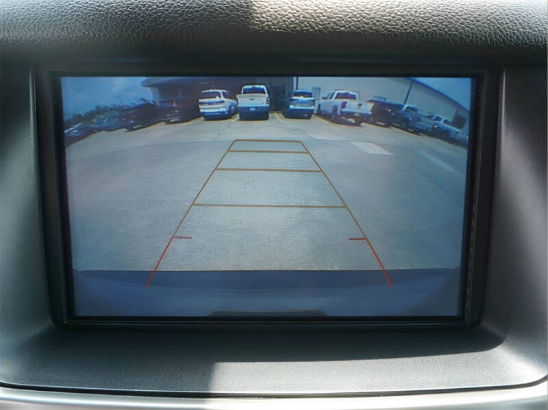 2018 Chevrolet Tahoe LS