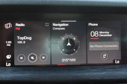 2021 Alfa Romeo Stelvio Sprint