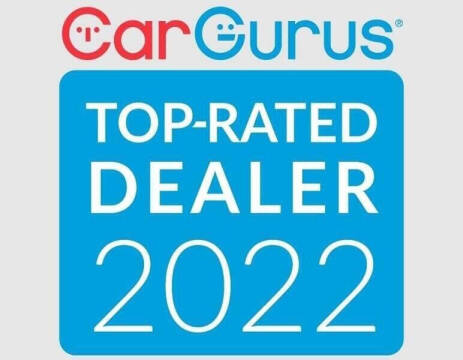 2014 Audi Q5 2.0T quattro Premium