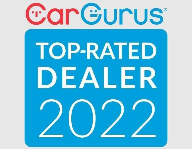 2014 Audi Q5 2.0T quattro Premium