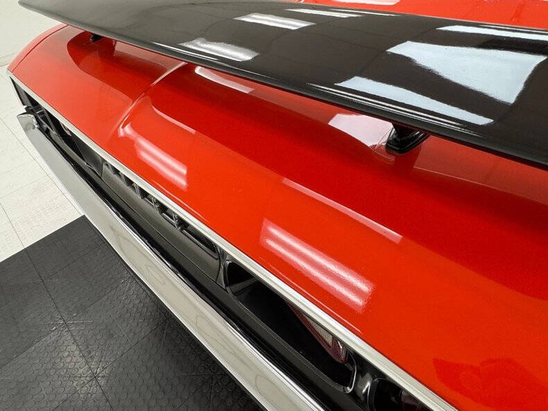 1973 Dodge Challenger