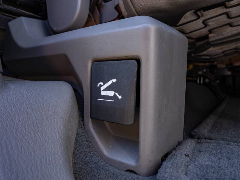 2006 Dodge Ram 2500 SLT