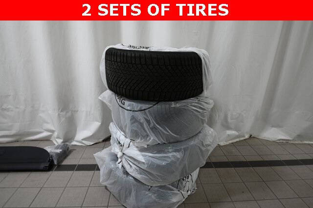 2024 Audi RS Q8 4.0T quattro