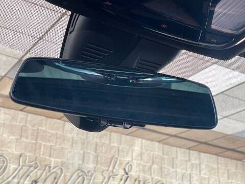 2020 BMW 3 Series 330i xDrive