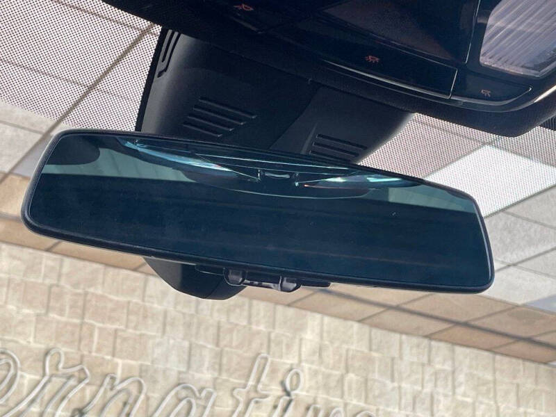 2020 BMW 3 Series 330i xDrive