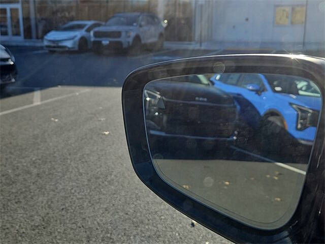 2020 BMW 3 Series 330i xDrive