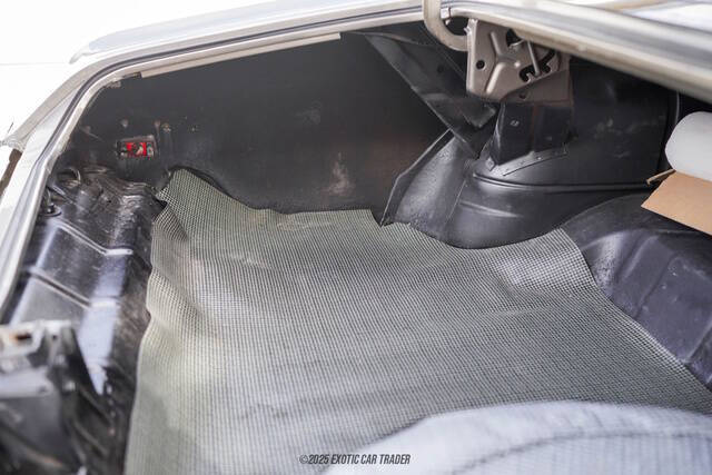 1969 Buick Gran Sport